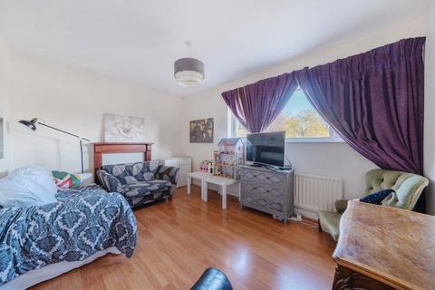 2 bedroom maisonette for sale - Springvale Road, Kings Worthy, Winchester, Hampshire, SO23