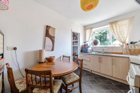 2 bedroom maisonette for sale, Springvale Road, Kings Worthy, Winchester, Hampshire, SO23