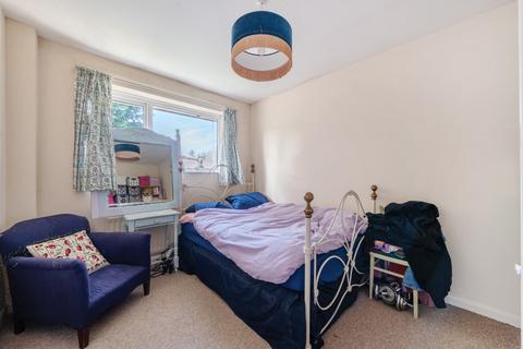 2 bedroom maisonette for sale - Springvale Road, Kings Worthy, Winchester, Hampshire, SO23