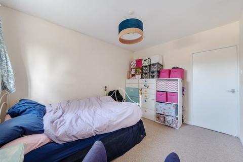 2 bedroom maisonette for sale, Springvale Road, Kings Worthy, Winchester, Hampshire, SO23