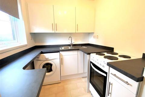 1 bedroom flat to rent, Fledburgh Drive, Sutton Coldfield, West Midlands, B76