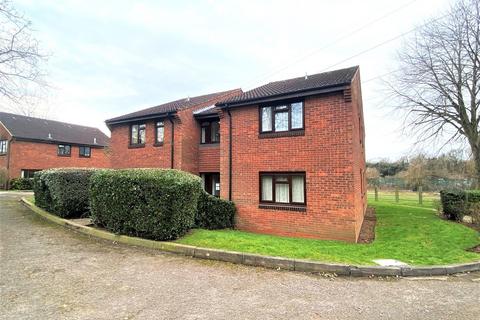 undefined, Fledburgh Drive, Sutton Coldfield, West Midlands, B76