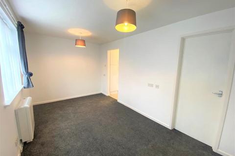 undefined, Fledburgh Drive, Sutton Coldfield, West Midlands, B76