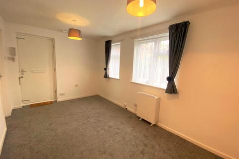 undefined, Fledburgh Drive, Sutton Coldfield, West Midlands, B76