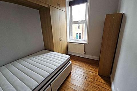 undefined, (COPY of) Sandringham Road, Gosforth NE3