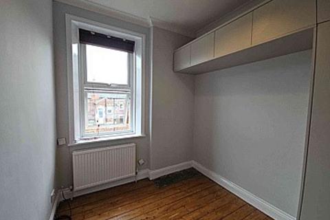 undefined, (COPY of) Sandringham Road, Gosforth NE3