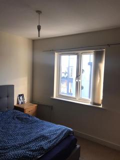 1 bedroom flat to rent, Colombo Square, Worsdell Drive, Gateshead NE8