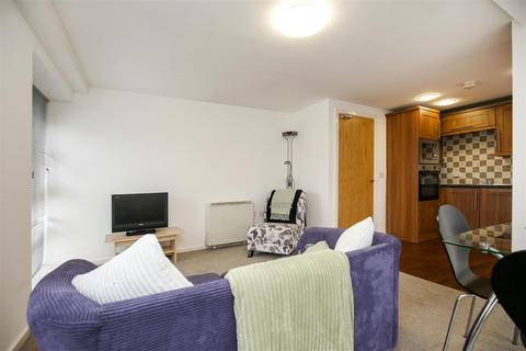 2 bedroom flat to rent, Hanover Mill, Hanover Street, Newcastle Upon Tyne NE1