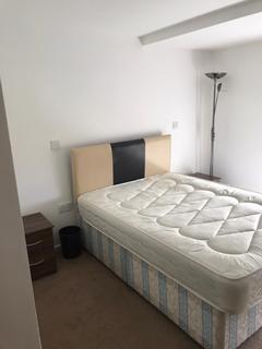 2 bedroom flat to rent, Hanover Mill, Hanover Street, Newcastle Upon Tyne NE1