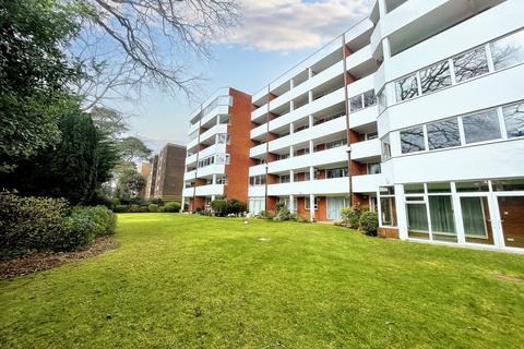 1 bedroom apartment for sale, Auburn Mansions, Poole, Dorset