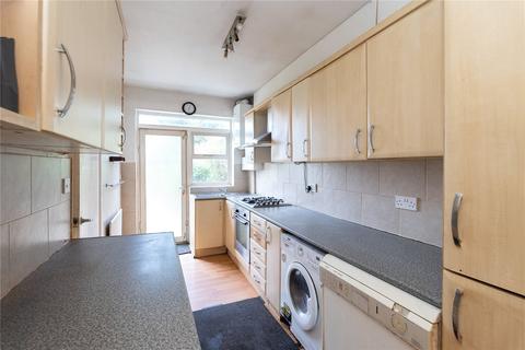 180 Queens Road, London, SW19 8LY