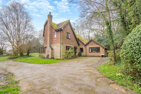 4 bedroom detached house for sale - Sandhill Lane, Crawley Down, Crawley, West Sussex