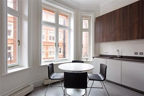 3 bedroom apartment to rent, Hyde Park Gate, South Kensington, London, SW7