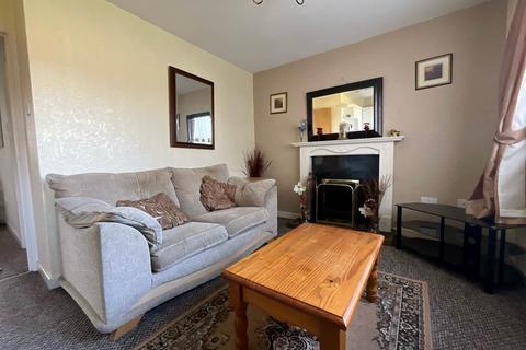 1 bedroom flat to rent - Castle Quay, The Latt, Neath