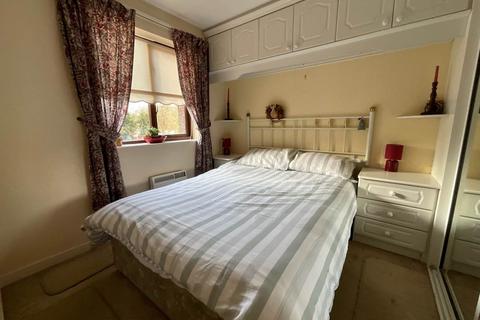 1 bedroom flat to rent - Castle Quay, The Latt, Neath