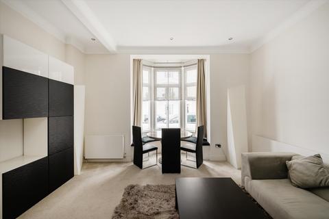 1 bedroom flat for sale - Gloucester Terrace, London, W2