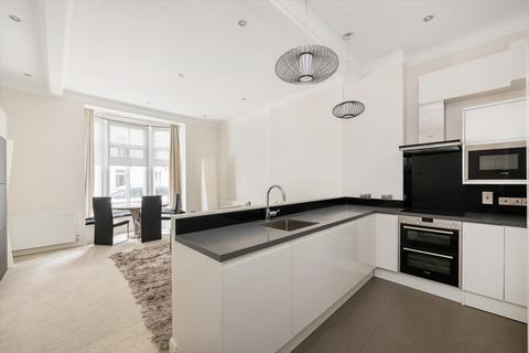 1 bedroom flat for sale - Gloucester Terrace, London, W2