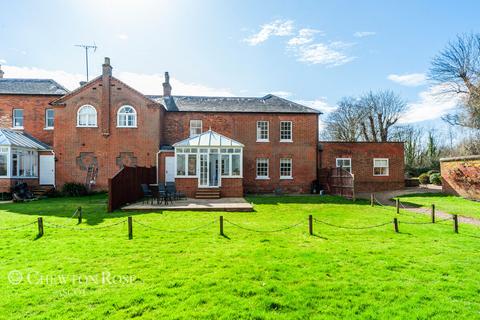 2 bedroom cottage for sale, Warfield Street, Warfield, Bracknell