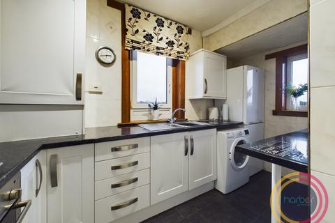 2 bedroom apartment for sale - Bredisholm Road, Baillieston, Glasgow, City Of Glasgow, G69