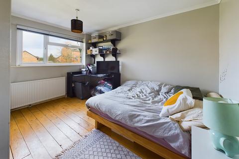 3 Kirkby Close, Cambridge, CB4 1XP