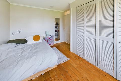 3 Kirkby Close, Cambridge, CB4 1XP