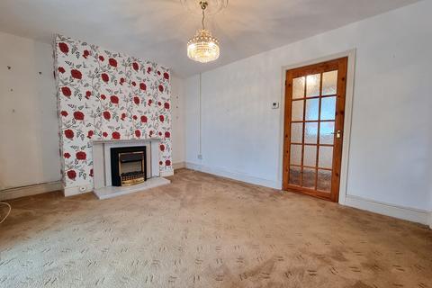 3 bedroom semi-detached house for sale - Gower Road, Upper Killay, Swansea, City And County of Swansea.