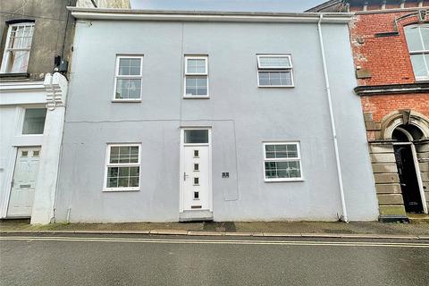 3 bedroom terraced house for sale - Stratton, Bude