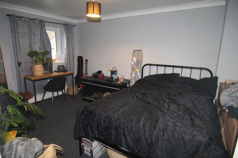 5 bedroom semi-detached house for sale - Deneside, Howden Le Wear, Crook, Durham, DL15