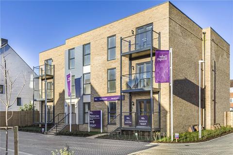 2 bedroom apartment for sale - Billing Place, Hitchin, Hertfordshire