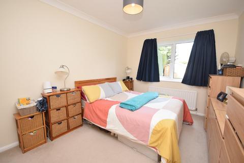 2 bedroom apartment for sale - Alfred Road,  Farnham, Surrey, GU9
