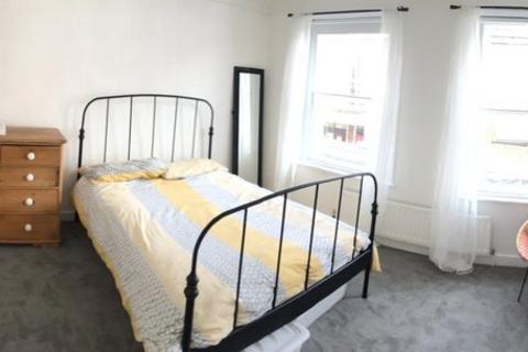 2 bedroom apartment for sale - 15 West Street, Farnham, Surrey, GU9