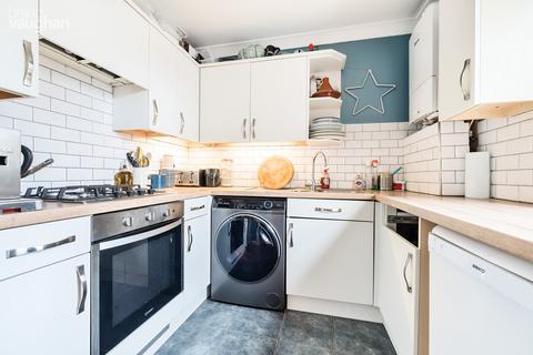 2 bedroom house to rent - Chapel Terrace, All Saints Mews, Brighton, East Sussex, BN2