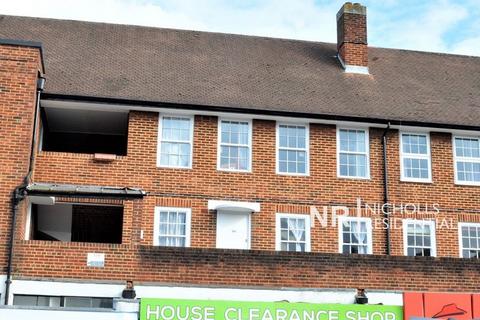 375a Hook Road, Chessington, KT9 1EL