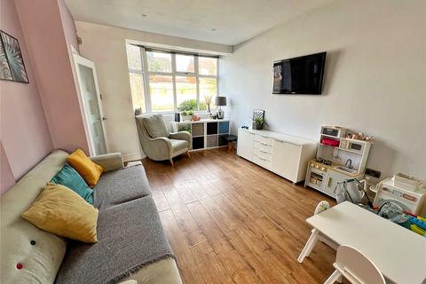2 bedroom terraced house for sale, Lumb Lane, Droylsden, Manchester, Greater Manchester, M43