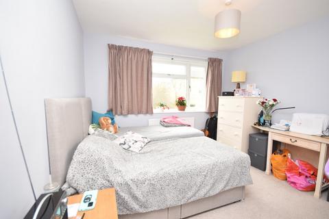 2 bedroom apartment for sale, Sumner Road, Farnham, Surrey, GU9