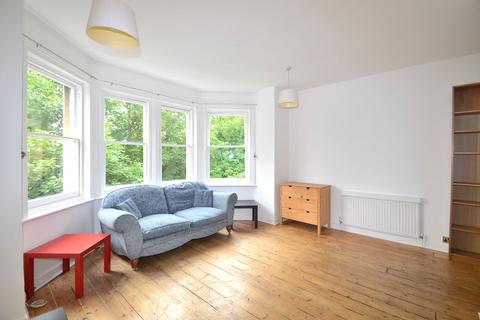 1 bedroom flat to rent - Crystal Palace Park Road, Sydenham SE26