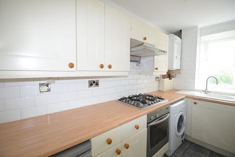 1 bedroom flat to rent - Crystal Palace Park Road, Sydenham SE26
