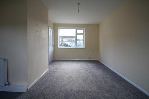 3 bedroom end of terrace house for sale, Sledwick Road, Billingham, TS23 3HX