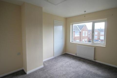 3 bedroom end of terrace house for sale, Sledwick Road, Billingham, TS23 3HX