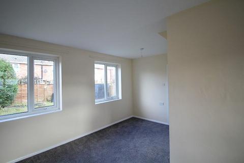 2 bedroom end of terrace house for sale, Sledwick Road, Billingham, TS23 3HX