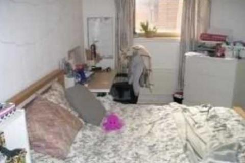 3 bedroom flat for sale - 4 Upper Dartrey Walk, World's End Estate, Chelsea, London, SW10 0EN