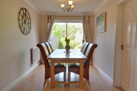 3 bedroom detached house for sale, Taunton Close, Worth, RH10