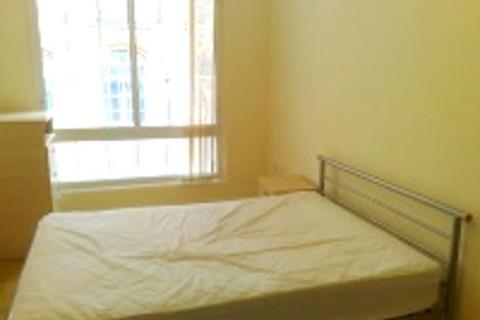 1 bedroom flat for sale - 58 Linen House Boulevard Works, Hartley Road, Nottingham, Nottinghamshire, NG7 3BB