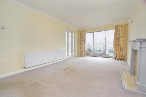7 Annet Close, Poole, BH15 4NW
