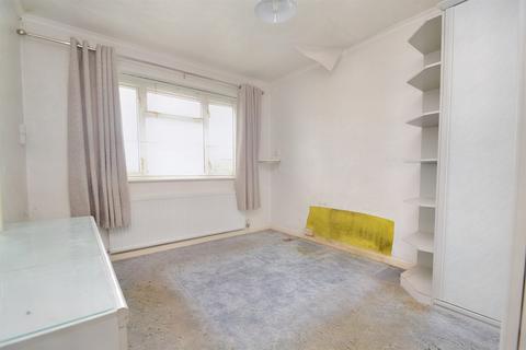 7 Annet Close, Poole, BH15 4NW