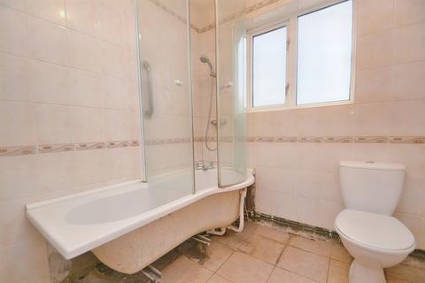 7 Annet Close, Poole, BH15 4NW