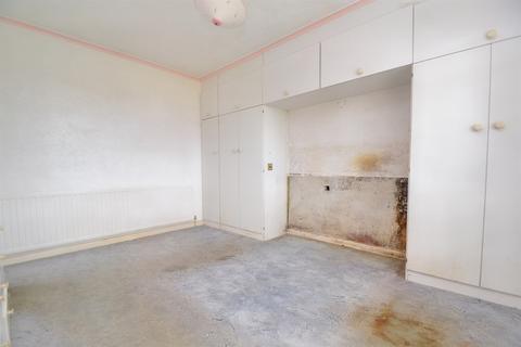 7 Annet Close, Poole, BH15 4NW