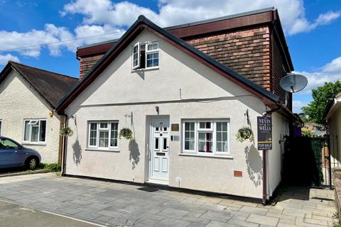 4 bedroom detached house for sale, Rusham Road, Egham, Surrey, TW20