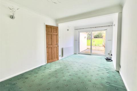 3 bedroom bungalow for sale, Top Dartford Road, Hextable, Kent, BR8