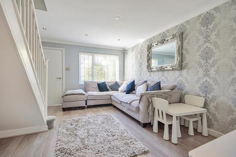 42 Elliott Avenue, Ruislip, HA4 9LZ